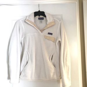 Patagonia Pullover